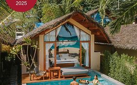 Irene Resort, Koh Lipe